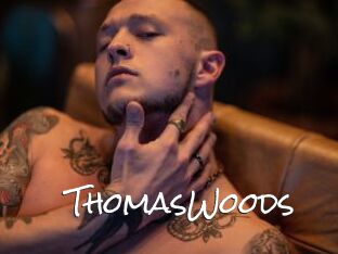 ThomasWoods