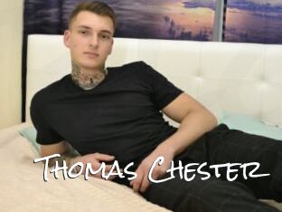Thomas_Chester