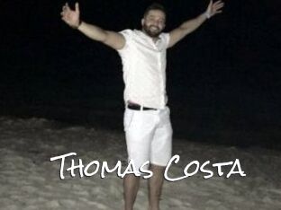 Thomas_Costa Blow Cum