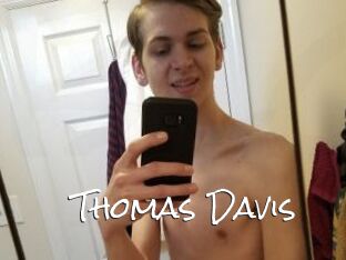 Thomas_Davis
