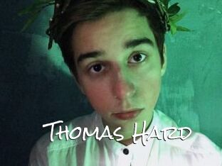 Thomas_Hard