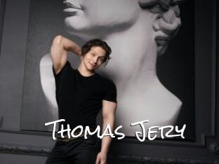 Thomas_Jery