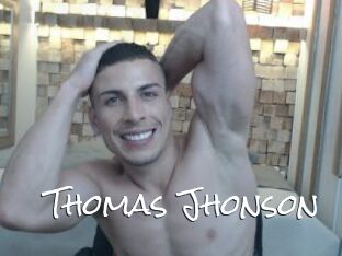 Thomas_Jhonson