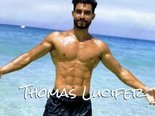 Thomas_Lucifer