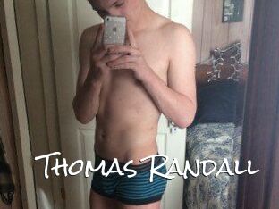 Thomas_Randall
