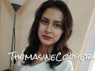 ThomasineCooper