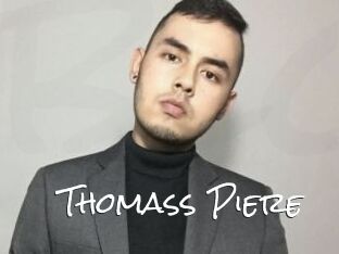Thomass_Piere