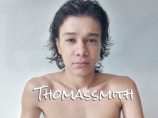 Thomassmith