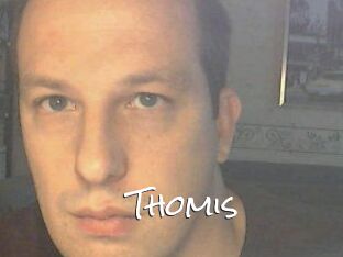 Thomis