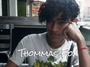 Thommas_Fox