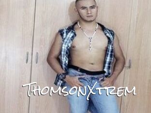 ThomsonXtrem