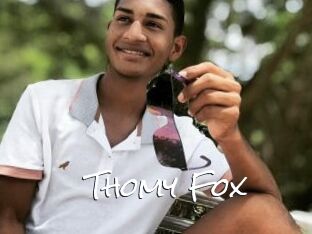 Thomy_Fox