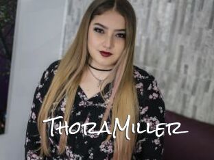 ThoraMiller