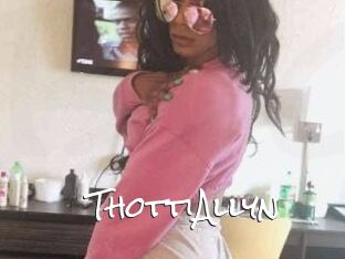 ThottiAllyn