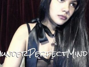 ThunderPerfectMind
