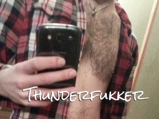 Thunderfukker