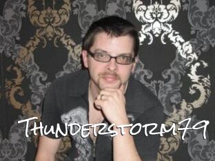 Thunderstorm79