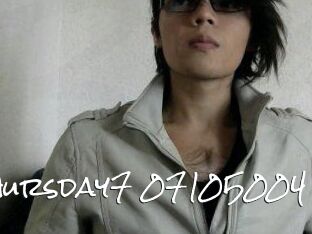 Thursday7-07105004