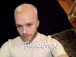 Thurston