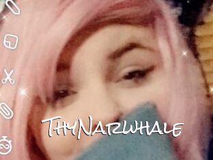 ThyNarwhale