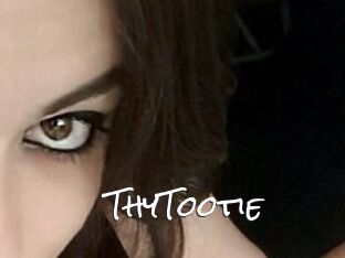 ThyTootie