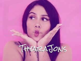 ThyaraJons