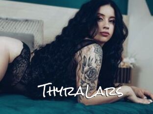 ThyraLars