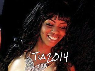 Tia2014