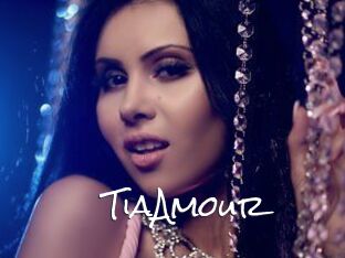 TiaAmour