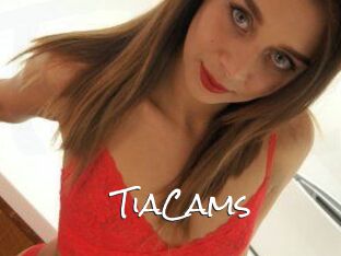 TiaCams