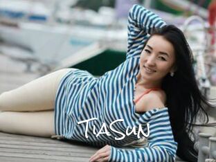 TiaSun