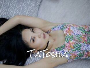 TiaToshia
