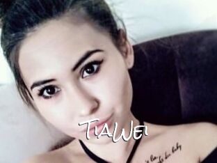 TiaWei