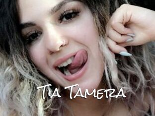Tia_Tamera
