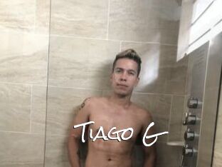 Tiago_G