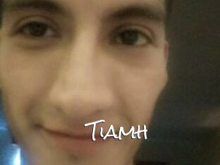 Tiamh