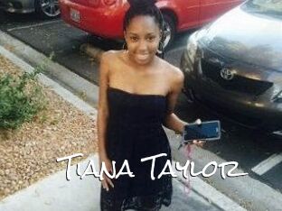 Tiana_Taylor