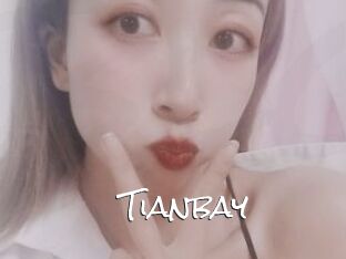 Tianbay