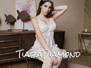 TiaraDiamond
