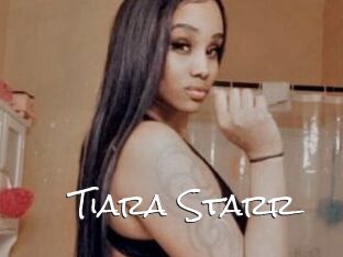 Tiara_Starr Blow Cum