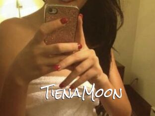 TienaMoon