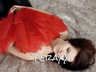 TieraXX