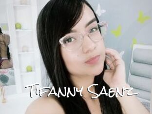 Tifanny_Saenz
