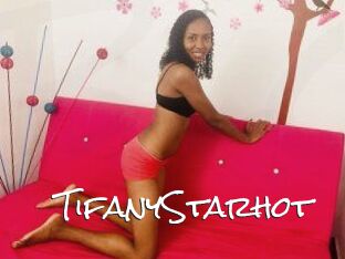 TifanyStarhot