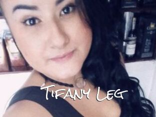 Tifany_Leg