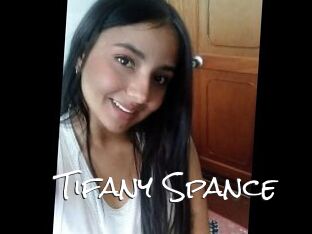 Tifany_Spance