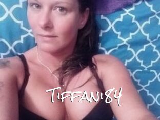Tiffani84