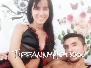 TiffannyHotxxx