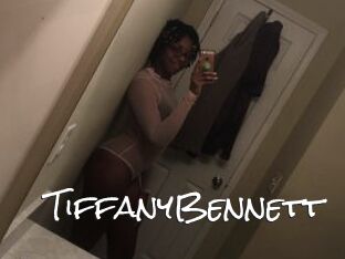 TiffanyBennett