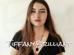 TiffanyBrilliant